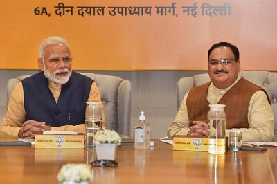 Stop 'Insulting' Forces & Questioning Their Valour, BJP Hits Back at Manmohan Singh Over China Criticism