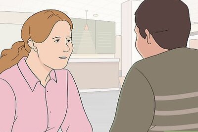 How to Tell Your Ex You Don't Want to Be Friends