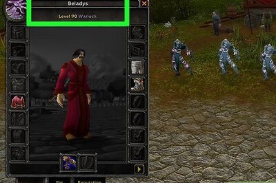 How to Reach Argus & Return to It in World of Warcraft: Dragonflight