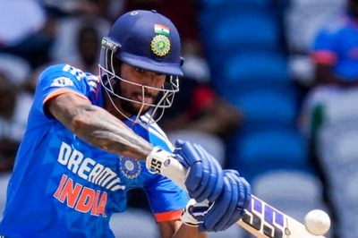 Sandeep Patil And Ravi Shastri Back Tilak Varma To Be Included In India Squad For Asia Cup