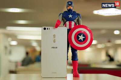 Smartphone Battery Life Tips: 12 Ways to Increase Backup