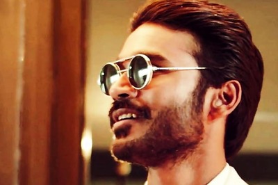 Dhanush Paternity Row: No Identification Marks as Claimed by Elderly Couple