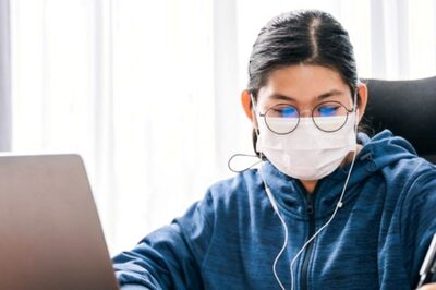 From Beyonce to Kanye West to Harry Potter: Five Off-Beat Courses Offered in Universities Across Globe