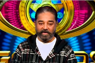 Bigg Boss Tamil 5: With Kamal Haasan Down with Covid-19, Will Ramya Krishnan Host Show This Week?