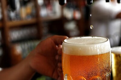 10 Must-Try Beers from Around the World