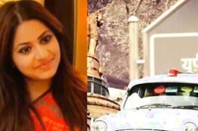 What Happens After UPSC Is Cleared And How Are IAS Officers Trained