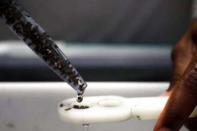 First Zika-linked deaths reported in Colombia