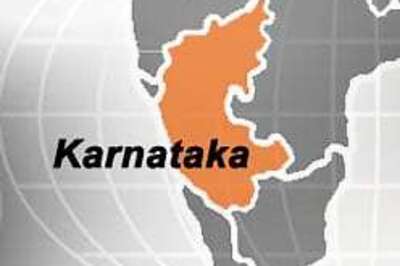 Karnataka poll outcome will impact national politics