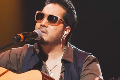 They Are Safe Because They Are Not Salman Khan: Mika Singh