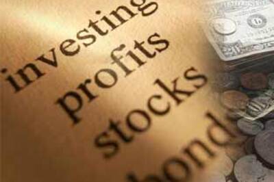 Attention: Attractive financial plans could be boobytraps