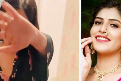 Marathi Bigg Boss Contestant Mira Jagganath Shares New Way To Lose Weight