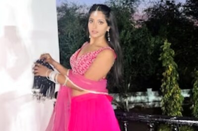 When Ulka Gupta Called Out The Industry For Discriminating Women Based On Skin Colour