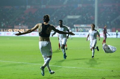 ISL 2019-20 Live Streaming: When and Where to Watch NorthEast United FC vs Kerala Blasters FC Telecast, Prediction