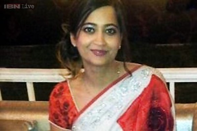 Arrested on charges of abetment to suicide, Gopal Kanda gets bail