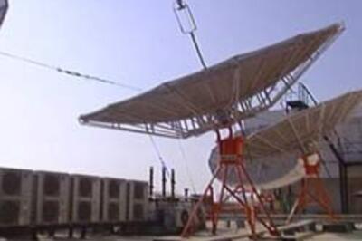 Media emerging the next hot sector