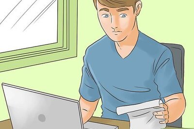 How to Create a Consulting Proposal