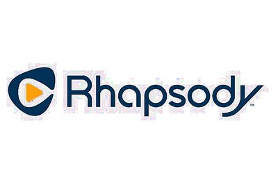 Rhapsody allows users to share music with Twitter followers even if they are not subscribers