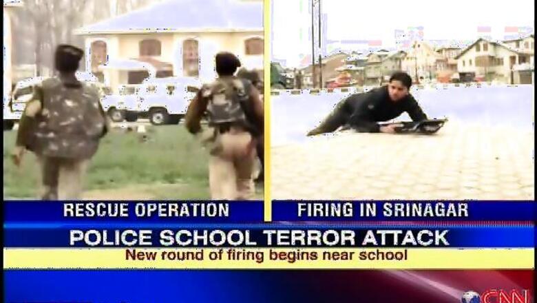 J&K terror attack: Big questions