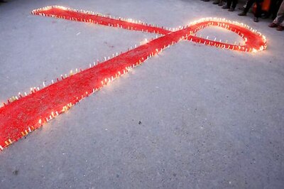 Father Alleges 9-year-old Cancer Patient Contracted HIV After Blood Transfusion