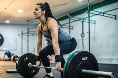 Improving Fertility To Boosting Immunity, A Look At Health Benefits Of Shilajit