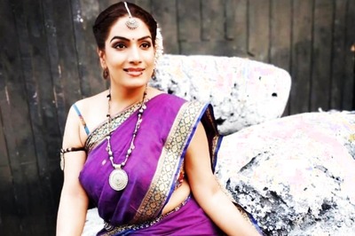 Mere Sai Actor Ananya Soni Hospitalised After Kidney Failure, Father Calls for Financial Help; Read Details