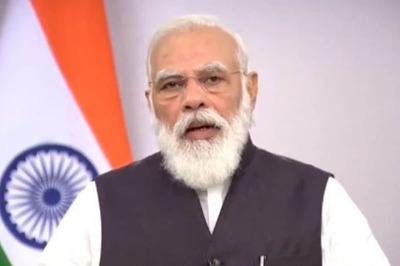 PM Modi to Address Centenary Convocation of University of Mysore via Video Conferencing on Monday