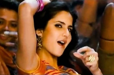 Students assault family at cinema over item song