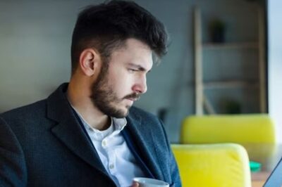 Indian Railways Jobs 2024: Application Open For Assistant Loco Pilot Posts Till This Date