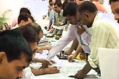 Budget forecast: Tax exemption limit may be raised