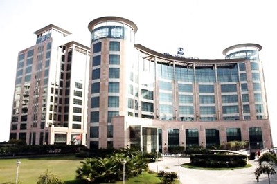 TCS Conducts Online Test to Recruit Engineering Graduates