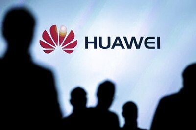 Huawei Leads Chinese Smartphone Market, Oppo Second: Market Research