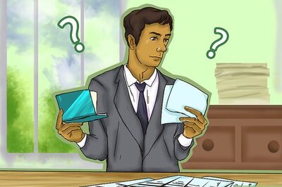 How to Write a Compensation Proposal