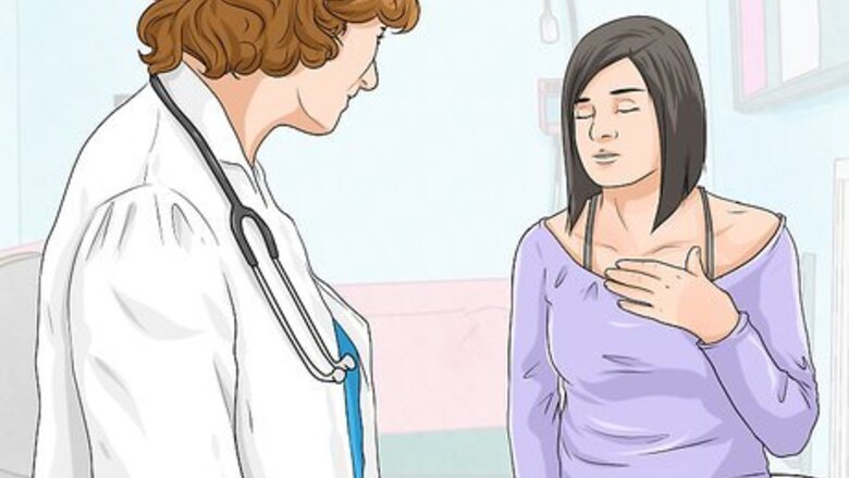 How to Reduce the Risk of Misdiagnosis As a Patient