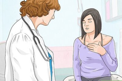 How to Reduce the Risk of Misdiagnosis As a Patient