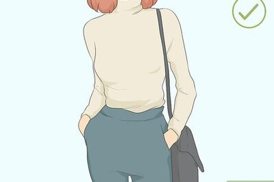 13 Tips For Appearing Smarter