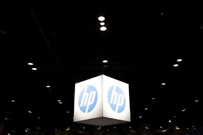 HP Reclaims Top Spot in Indian PC market