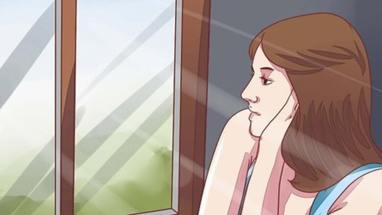 How to Avoid Skin Pigmentation During Pregnancy