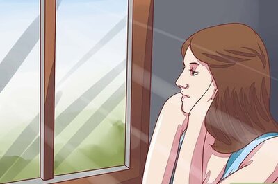 How to Avoid Skin Pigmentation During Pregnancy