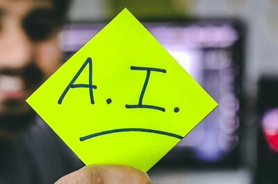 AI Developers Agree To Test New AI Models With Govt Before Rolling Out
