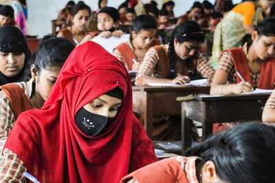 CGBSE 10th, 12th Result 2022: Websites to Check Marks, When & Where to get Marksheet