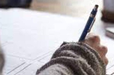 JEE Advanced 2022 Aspirant Claims Not Allowed to Appear For IIT Entrance Despite Getting Admit Card