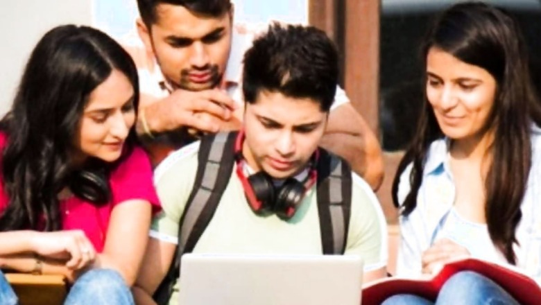 NEET UG Counselling 2023: MCC Likely to Announce Schedule This Week at mcc.nic.in