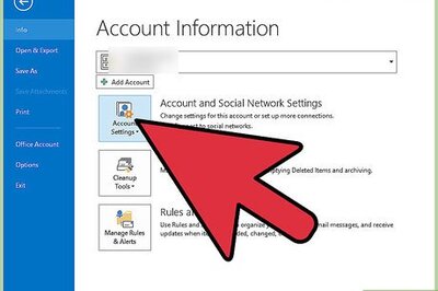 How to Fix Outlook Error 0x800ccc0b While Sending of Email