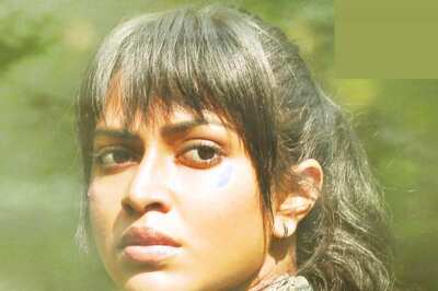 Amala Paul Starrer Adho Andha Paravai Pola To Be Released On August 26