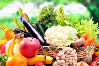 World Stroke Day: Here’s How You Can Prevent Stroke With Lifestyle Changes