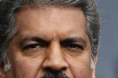 ‘Eminently Employable’: Anand Mahindra Says Will Recruit Trained, Capable Agniveers