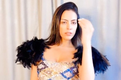 Actor Noor Malabika Das Dies: The Trial Star's Moving Message in Last Instagram Post Goes Viral