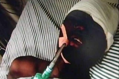 Burundi student attack case: One more arrested