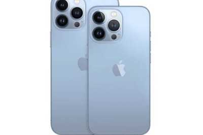 iPhone 13 Launched: Looking To Buy New iPhone? How To Wipe Data On Your Old iPhone