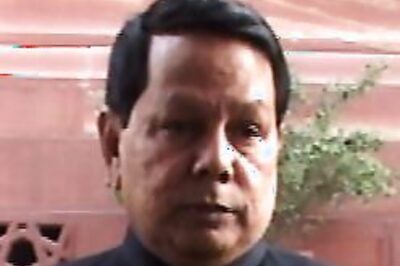 Government's brief order: take off 'vulgar' ads